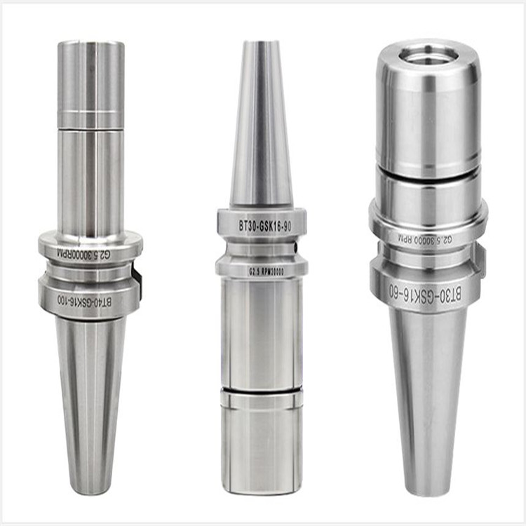 非標刀具定制圖片